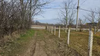 Poljoprivredno zemljište | 4zida