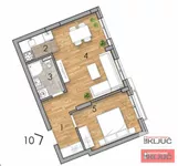 Novi Sad, Gradske lokacije, Podbara | 4zida.rs | 4zida.rs