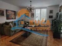 Duvanište, Medijana, Gradske lokacije, Niš | 4zida.rs | 4zida.rs