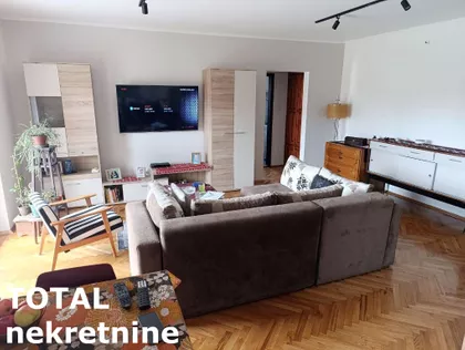 Avijatičarsko Naselje | 4zida.rs