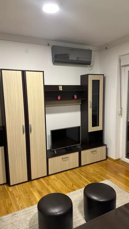 Dragoljuba Milovanovića Bene | 4zida.rs