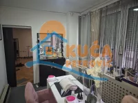 Lokal | 4zida