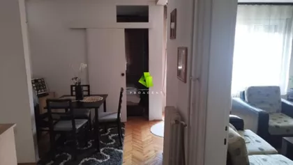 Trošarina | 4zida.rs