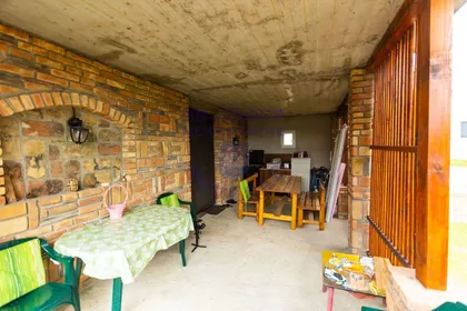 Artiljevo | 4zida.rs