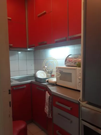 Trnska | 4zida.rs