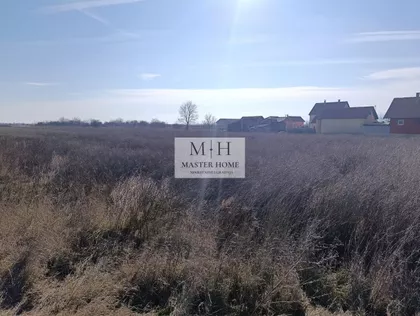 Gradske lokacije | 4zida.rs