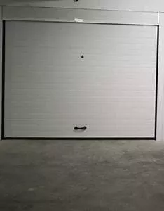 Kralja Petra | 4zida.rs