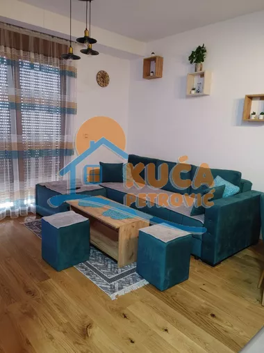 Čajetina