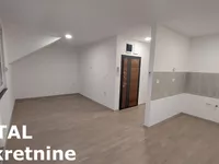 Alibegovac, Petrovaradin, Gradske lokacije, Novi Sad | 4zida.rs