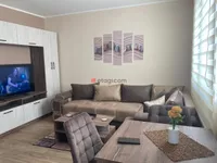 Somborska, Pantelej, Gradske lokacije, Niš | 4zida.rs