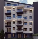 Beograd, Palilula opština, Karaburma | 4zida.rs | 4zida.rs