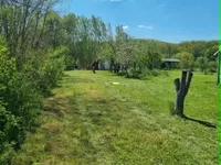 Gradske lokacije, Vrnjačka Banja | 4zida.rs