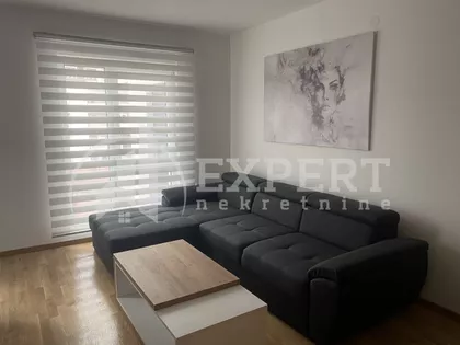 Cvijićeva | 4zida.rs