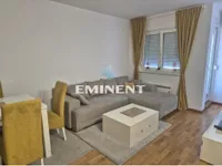 Kluz, Zvezdara opština, Beograd | 4zida.rs