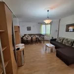 Prvomajska, Zemun opština, Beograd | 4zida.rs | 4zida.rs