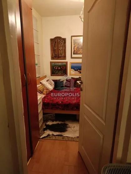 Studentska | 4zida.rs