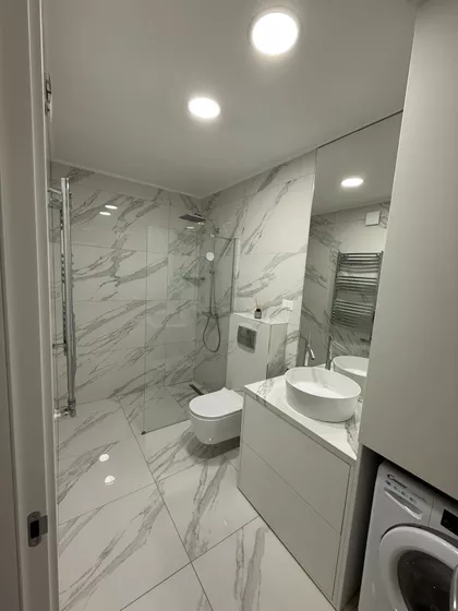 Hram Svetog Save | 4zida.rs