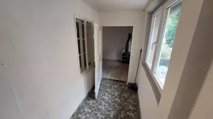 Bačko Gradište | 4zida.rs
