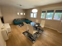 Beograd, Vračar, Neimar | 4zida.rs | 4zida.rs