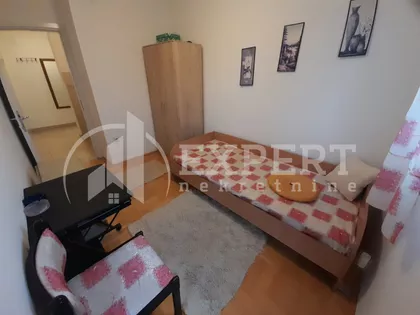Vojislava Ilića | 4zida.rs