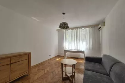 Drinčićeva | 4zida.rs