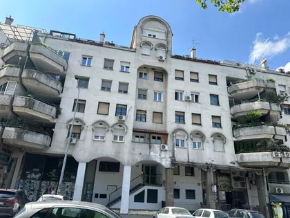 Radnih Akcija | 4zida.rs