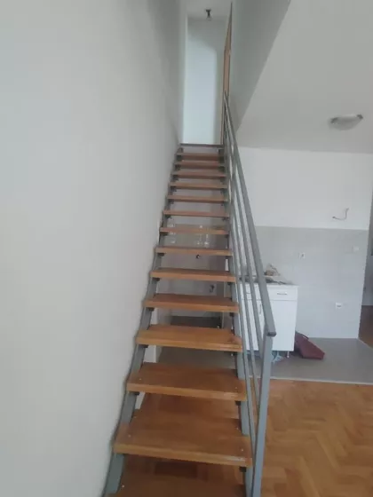 Hadžipopovac | 4zida.rs