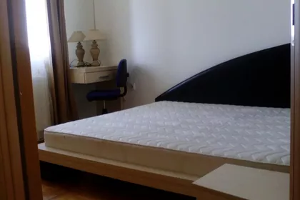 Vojvode Tankosića 6 | 4zida.rs