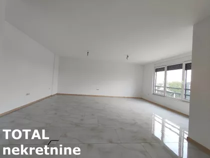 Veternik | 4zida.rs