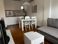 Adamovićevo Naselje, Gradske lokacije, Novi Sad | 4zida.rs