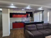 Železnička stanica, Banatić, Gradske lokacije, Novi Sad | 4zida.rs