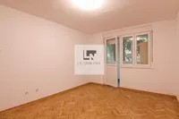 Beograd, Novi Beograd, Blok 64 | 4zida.rs | 4zida.rs