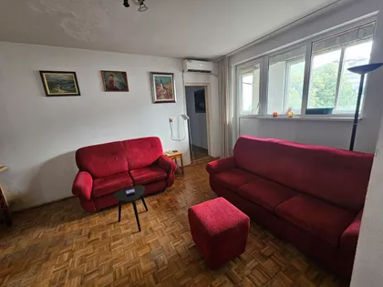 Kostolačka | 4zida.rs