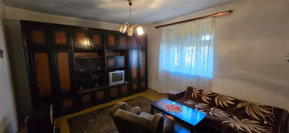 Pačir | 4zida.rs