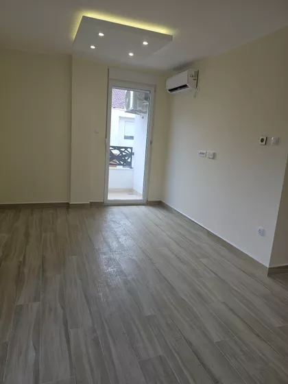 Jovana Hranilovića | 4zida.rs