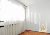 Kragujevac, Gradske lokacije, Centar | 4zida.rs | 4zida.rs