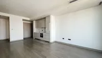 Beograd, Savski Venac, Beograd na vodi | 4zida.rs | 4zida.rs