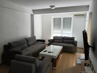 Erdoglija, Gradske lokacije, Kragujevac | 4zida.rs | 4zida.rs