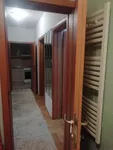 Gradske lokacije, Smederevo | 4zida.rs | 4zida.rs
