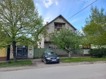 Karađorđeva 9 | 4zida.rs