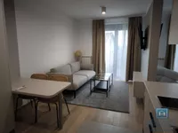 Piskavac, Gradske lokacije, Vrnjačka Banja | 4zida.rs