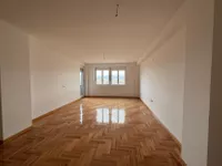Apelovac, Palilula, Gradske lokacije, Niš | 4zida.rs