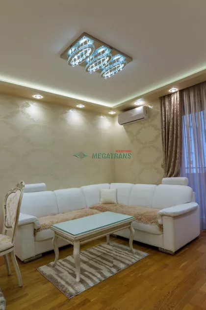 Branka Bajića | 4zida.rs