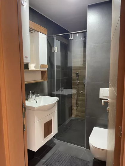 Miladina Pećinara 60 | 4zida.rs