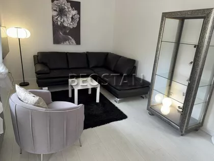 Todora Dukina | 4zida.rs