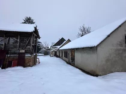 Gradske lokacije | 4zida.rs