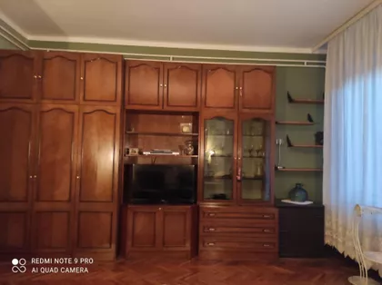 Kursulina | 4zida.rs