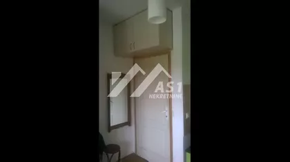 Bulevar Cara Lazara | 4zida.rs