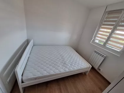 Kralja Petra I Karađorđevića 92 | 4zida.rs