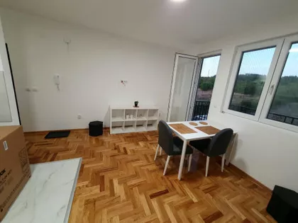 Rudi Čajaveca | 4zida.rs